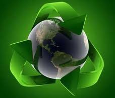 images_105